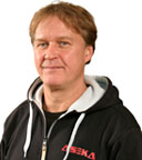 Pär Eriksson